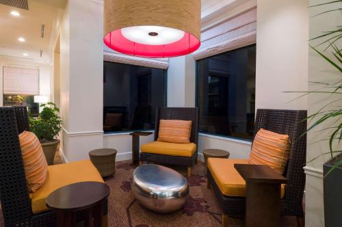 hilton garden inn hartford south glastonbury