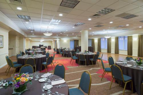hilton garden inn hartford south glastonbury