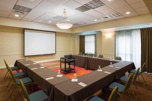 hilton garden inn hartford south glastonbury