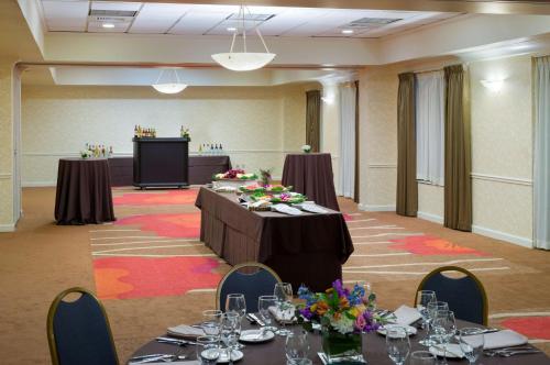 hilton garden inn hartford south glastonbury