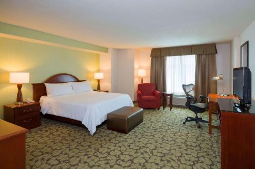 hilton garden inn hartford south glastonbury
