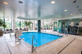 hilton garden inn hartford south glastonbury