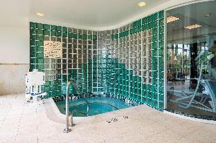 hilton garden inn hartford south glastonbury