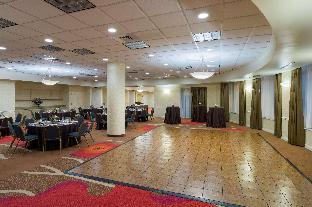hilton garden inn hartford south glastonbury