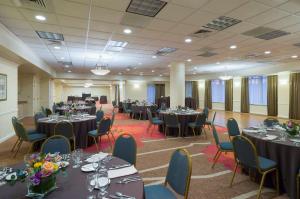 hilton garden inn hartford south glastonbury
