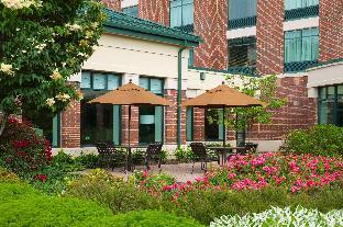 hilton garden inn hartford south glastonbury