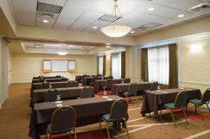 hilton garden inn hartford south glastonbury