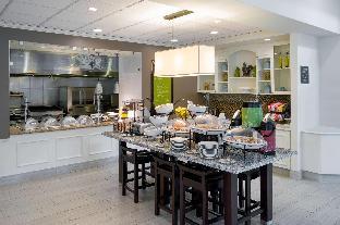 hilton garden inn hartford south glastonbury
