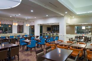hilton garden inn hartford south glastonbury