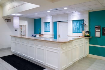 Hilton Garden Inn Hartford South/Glastonbury,East Hartford>>Connecticut,3 star