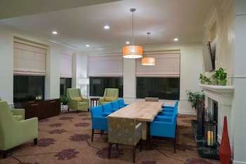 Hilton Garden Inn Hartford South/Glastonbury,East Hartford>>Connecticut,3 star