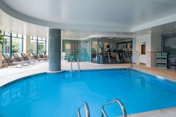 Hilton Garden Inn Hartford South/Glastonbury,East Hartford>>Connecticut,3 star