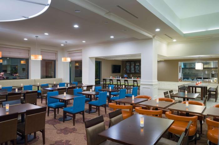 hilton garden inn hartford south glastonbury
