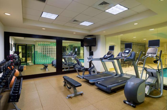 hilton garden inn hartford south glastonbury