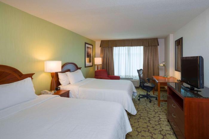hilton garden inn hartford south glastonbury