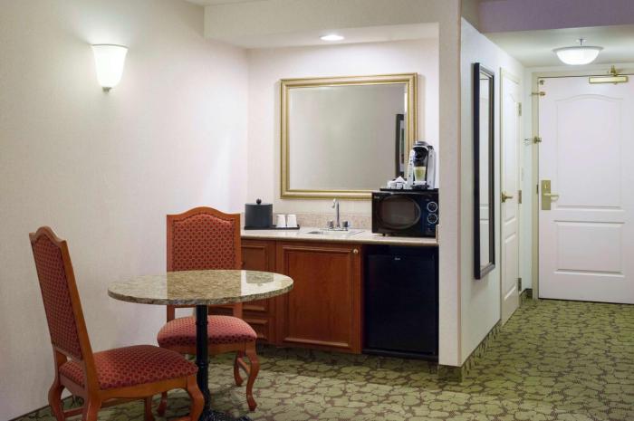 hilton garden inn hartford south glastonbury