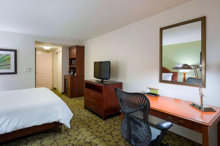 hilton garden inn hartford south glastonbury