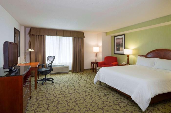 hilton garden inn hartford south glastonbury