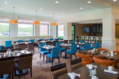 hilton garden inn hartford south glastonbury