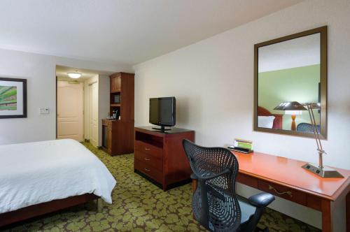hilton garden inn hartford south glastonbury