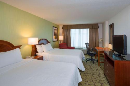 hilton garden inn hartford south glastonbury