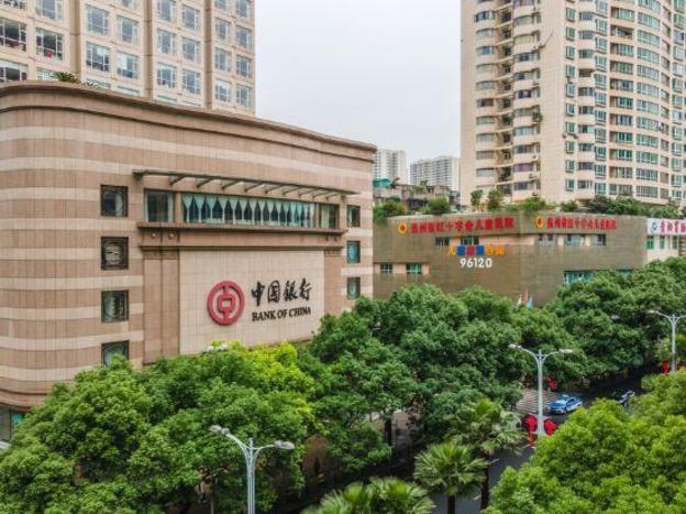 guiyang