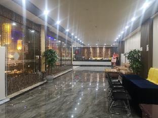 guiyang