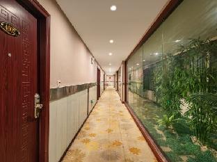 guiyang