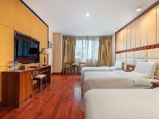 guiyang