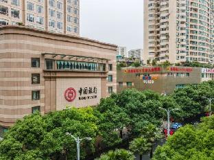 guiyang