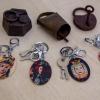 bandb il sonaglio