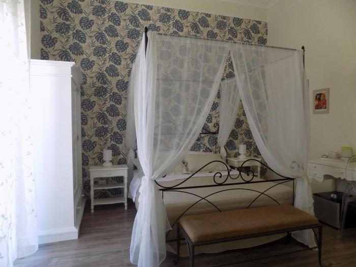 bandb il sonaglio