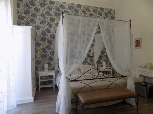 bandb il sonaglio
