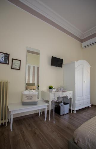 bandb il sonaglio
