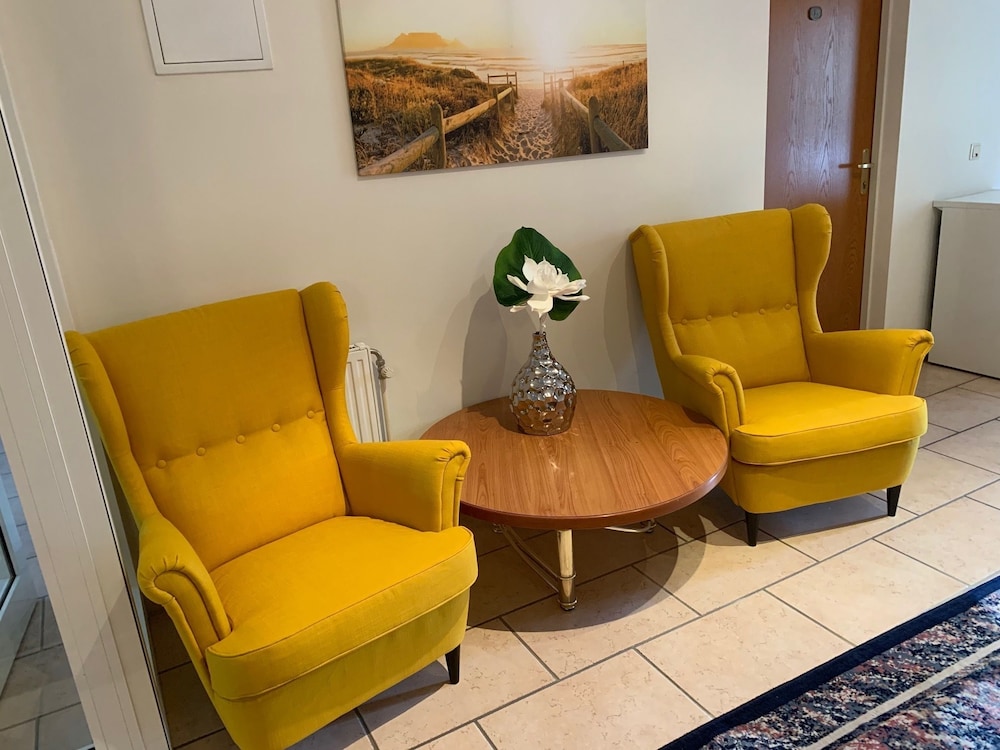 tennis und freizeitzentrum neudorfl pen