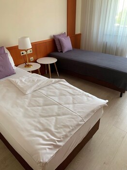 tennis und freizeitzentrum neudorfl pen