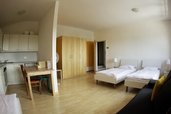 tennis und freizeitzentrum neudorfl pen