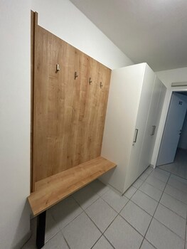 tennis und freizeitzentrum neudorfl pen