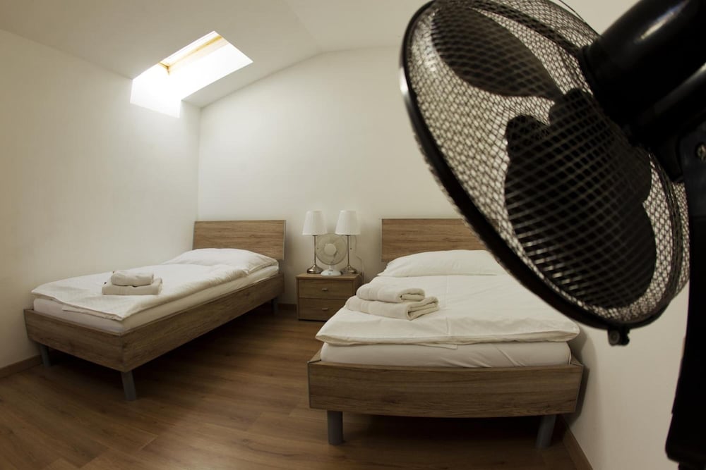 tennis und freizeitzentrum neudorfl pen