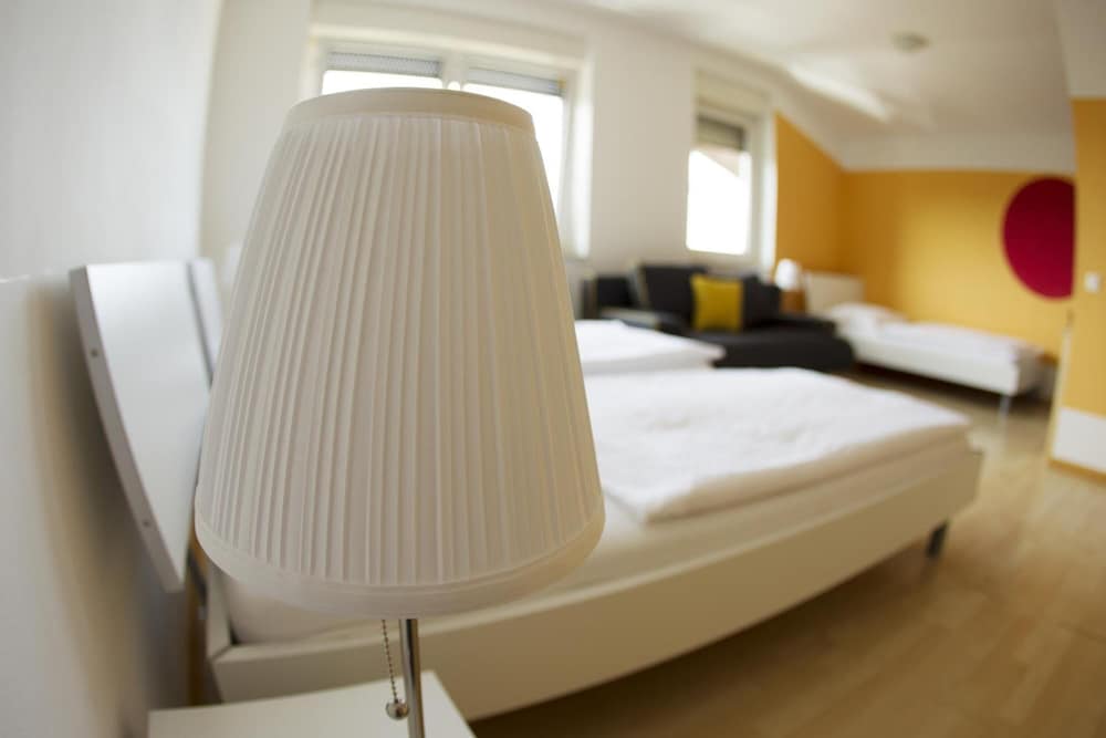 tennis und freizeitzentrum neudorfl pen