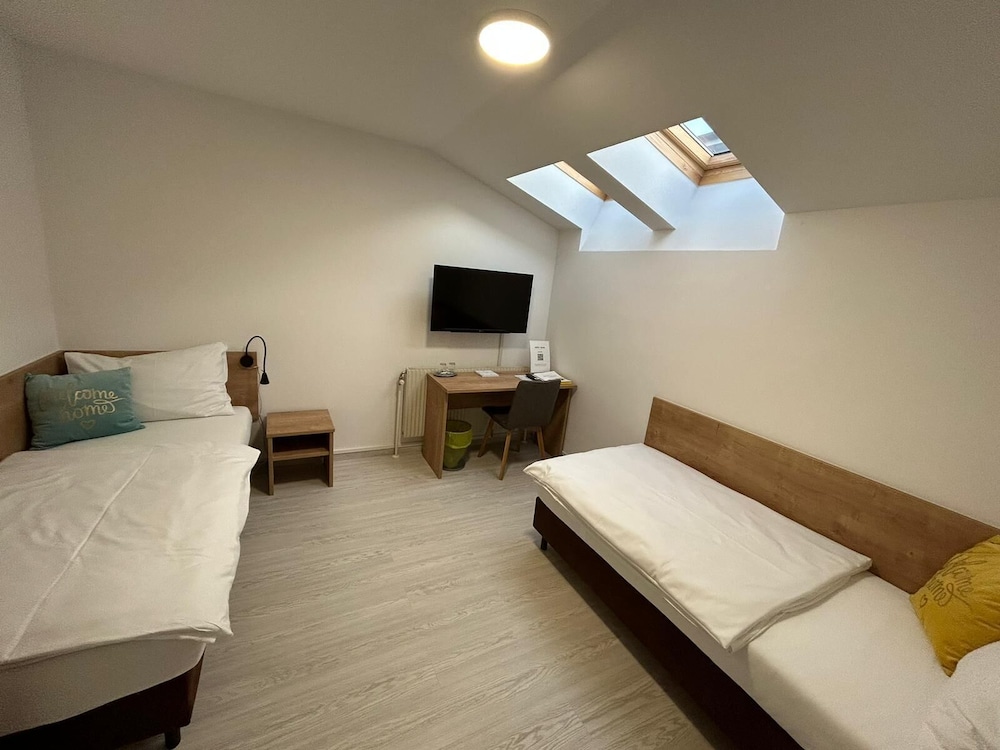 tennis und freizeitzentrum neudorfl pen