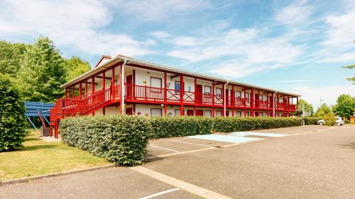 ibos