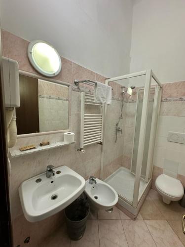 hotel casali