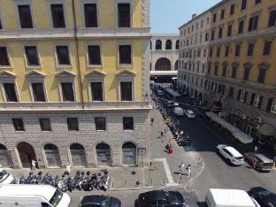 hotel casali