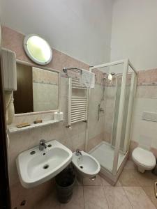 hotel casali