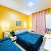 hotel casali