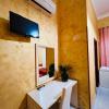 hotel casali