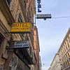 hotel casali