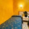hotel casali