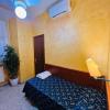 hotel casali